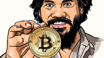 Where's the Best Place to Live With Crypto?