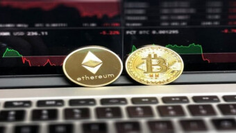 Cryptocurrency News Today – Headlines for March 26