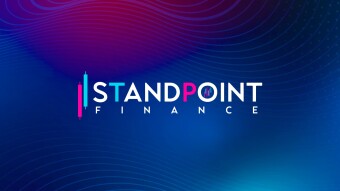 StandPoint Finance is Negotiating the Opening of Its Own Bitcoin Mining Farm...