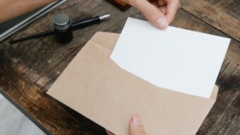 Letter To A Concerned Lady.