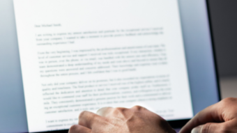 Transforming your complex products and apps into user-friendly and engaging products and apps