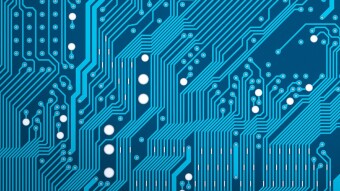 Cryptocurrency News (03/25)