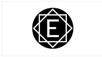 EthRoll is Casino Blockchain