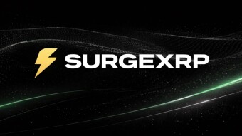 Will SurgeXRP Revolutionize Real Estate Investing?