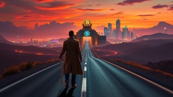 MicroStrategy and the Bitcoin Financial Engine: Speculation, Structure, and Strategy