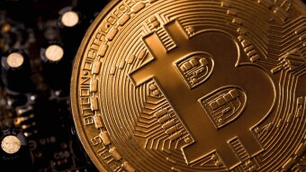 Bitcoin Isn't Money?