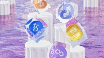 Cryptocurrency Radar To Start The Week With Many Options To Generate Profits In Mind