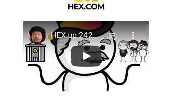 Brave Ads