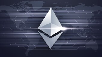 The best crypto of the moment - on Ethereum