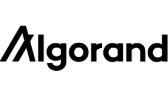 Algorand - What can I do in it?