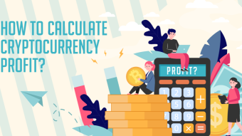 Tips and Tools to Calculate Your Crypto Profits