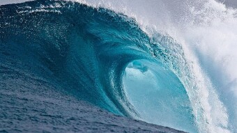 Another Algo Stablecoin in Trouble - This Time Its Waves-Backed Neutrino Dollar (USDN)