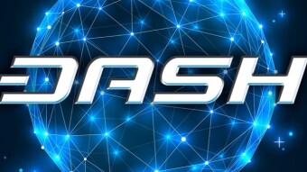 Entasser de la crypto Dash gratuitement chaque jour