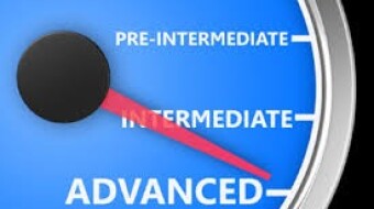 Decentralization Needs Its Time to Shine