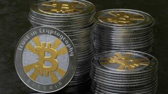 BTC price break the barrier of $6000 and it will come more powerful than ever!