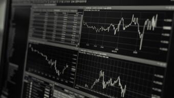 WHERE YOU STOP LOSS, YOU MAKE PROFITS...