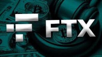 FTX to sell its European Subsidiary for $32.7 Million to settle customer debts