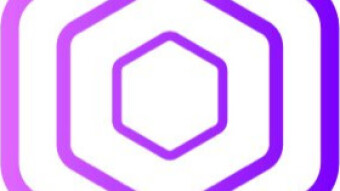 Why You Shouldn't Care About Doxxed Founders in Defi and NFT Projects