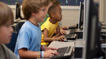 Cybersecurity Awareness Must Be Compulsory in Schools