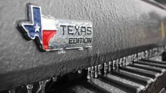 Who's to Pay for the Texas Grid Failure