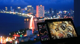 Ways To Have Control Over Crypto Emotions