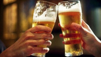 First Bar to Accept Bitcoin Payments Shuts Down