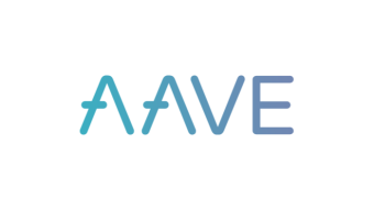 Aave - A Series of Token Explanations for Newcomers