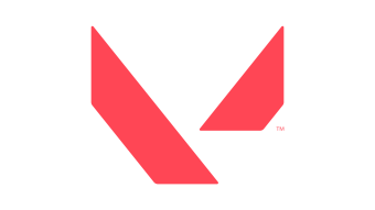 VALORANT and the hype surrounding it