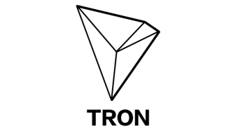 10 Besar SR dengan Nilai APR (Persentase bunga tahunan) Tertinggi dalam Partisipasi Staking Tron