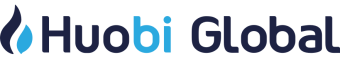 Download Huobi Wallet Now to Share a Pool of 10,000,000 TRX & Tokens