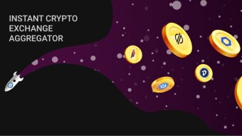 Introductory dive into SwapSpace - Instant Crypto Aggregator