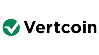 Are you mining Vertcoin in 2021? It just takes one click. Should you consider it?