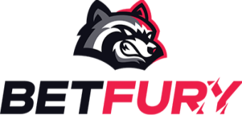 Earn some good amount of money with Betfury staking rewards!
