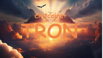 Funniest crypto May 18