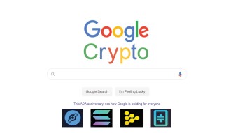 Top 6 Alt Coins for 2020