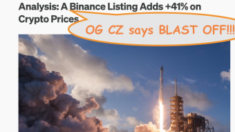 Funniest crypto Jan 8th!  BTC ETFs killed BTC price action!!  NO FTX NO BTC VOL AH HA HA HA HA!!!  Dang it, value added analysis creeping in....