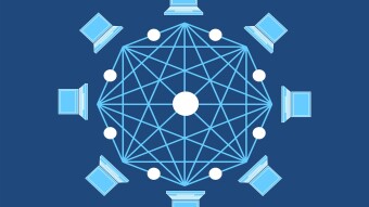 How Easy is it to Actually Attack a Blockchain?