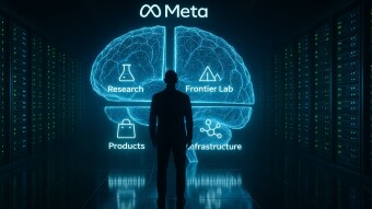 Meta's Fourth AI Gamble: Will Zuckerberg's Reshuffle Deliver a Frontier Breakthrough or Another Reset?