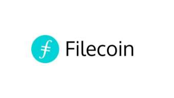 Protocol Labs and ConsenSys Partner to Integrate Filecoin into Ethereum