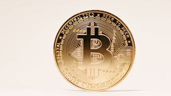 How To Become A 1 Bitcoiner