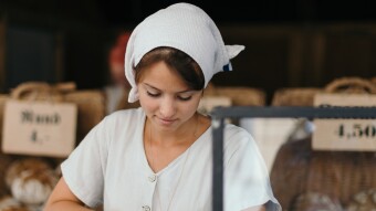 Can you really become a franchisor?