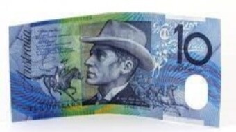 Free $10 AUD in bitcoin just for signing up! (NO DEPOSIT REQUIRED!)
