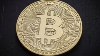 Does Bitcoin Have Value? Is It the Future?
