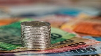 Stablecoins perdiendo su paridad: USDT ha perdido un 20% de su capitalización de mercado en solo tres meses