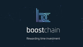 BOOSTCHAIN AIRDROP