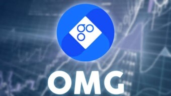 OMG 50% in just a week (Crypto-Pick)