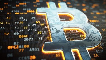 Best Way To Research Bitcoin