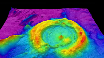 What The Tech?! LIDAR
