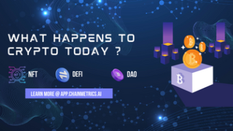 What Happens To L1 Tokens Today? (16 Jan 2023, Monday)