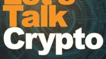 PYRO.NETWORK - deflationary ERC20 token